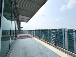 The Minton (D19), Condominium #622252511